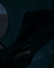 2010_-_Frozen_mp42193.jpg