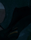 2010_-_Frozen_mp42195.jpg
