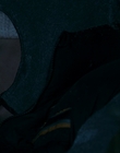 2010_-_Frozen_mp42196.jpg