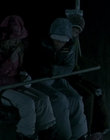 Filename=2010_-_Frozen_mp42210.jpg
Filesize=520KiB
Dimensions=1920x800
Date added=Jan 02, 2024 2010_-_Frozen_mp42210.jpg