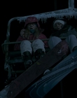 Filename=2010_-_Frozen_mp42213.jpg
Filesize=347KiB
Dimensions=1920x800
Date added=Jan 02, 2024 2010_-_Frozen_mp42213.jpg
