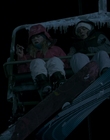 Filename=2010_-_Frozen_mp42214.jpg
Filesize=344KiB
Dimensions=1920x800
Date added=Jan 02, 2024 2010_-_Frozen_mp42214.jpg