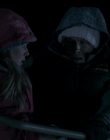 Filename=2010_-_Frozen_mp42226.jpg
Filesize=373KiB
Dimensions=1920x800
Date added=Jan 02, 2024 2010_-_Frozen_mp42226.jpg