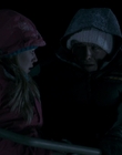 Filename=2010_-_Frozen_mp42227.jpg
Filesize=369KiB
Dimensions=1920x800
Date added=Jan 02, 2024 2010_-_Frozen_mp42227.jpg