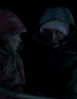 Filename=2010_-_Frozen_mp42228.jpg
Filesize=359KiB
Dimensions=1920x800
Date added=Jan 02, 2024 2010_-_Frozen_mp42228.jpg