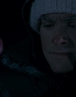 Filename=2010_-_Frozen_mp42234.jpg
Filesize=509KiB
Dimensions=1920x800
Date added=Jan 02, 2024 2010_-_Frozen_mp42234.jpg