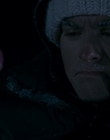 Filename=2010_-_Frozen_mp42235.jpg
Filesize=507KiB
Dimensions=1920x800
Date added=Jan 02, 2024 2010_-_Frozen_mp42235.jpg