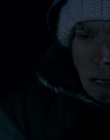 Filename=2010_-_Frozen_mp42236.jpg
Filesize=510KiB
Dimensions=1920x800
Date added=Jan 02, 2024 2010_-_Frozen_mp42236.jpg