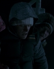 Filename=2010_-_Frozen_mp42246.jpg
Filesize=474KiB
Dimensions=1920x800
Date added=Jan 02, 2024 2010_-_Frozen_mp42246.jpg