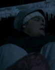 Filename=2010_-_Frozen_mp42248.jpg
Filesize=526KiB
Dimensions=1920x800
Date added=Jan 02, 2024 2010_-_Frozen_mp42248.jpg