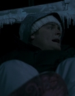 Filename=2010_-_Frozen_mp42249.jpg
Filesize=529KiB
Dimensions=1920x800
Date added=Jan 02, 2024 2010_-_Frozen_mp42249.jpg