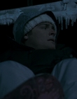 Filename=2010_-_Frozen_mp42250.jpg
Filesize=527KiB
Dimensions=1920x800
Date added=Jan 02, 2024 2010_-_Frozen_mp42250.jpg