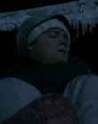 Filename=2010_-_Frozen_mp42251.jpg
Filesize=529KiB
Dimensions=1920x800
Date added=Jan 02, 2024 2010_-_Frozen_mp42251.jpg