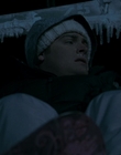 Filename=2010_-_Frozen_mp42252.jpg
Filesize=527KiB
Dimensions=1920x800
Date added=Jan 02, 2024 2010_-_Frozen_mp42252.jpg