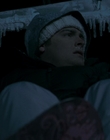 Filename=2010_-_Frozen_mp42253.jpg
Filesize=523KiB
Dimensions=1920x800
Date added=Jan 02, 2024 2010_-_Frozen_mp42253.jpg