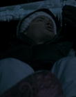 Filename=2010_-_Frozen_mp42254.jpg
Filesize=554KiB
Dimensions=1920x800
Date added=Jan 02, 2024 2010_-_Frozen_mp42254.jpg