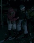2010_-_Frozen_mp42255.jpg