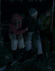 2010_-_Frozen_mp42256.jpg