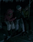 Filename=2010_-_Frozen_mp42257.jpg
Filesize=560KiB
Dimensions=1920x800
Date added=Jan 02, 2024 2010_-_Frozen_mp42257.jpg