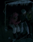 2010_-_Frozen_mp42258.jpg