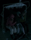 2010_-_Frozen_mp42259.jpg