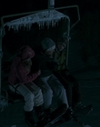 2010_-_Frozen_mp42260.jpg