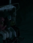 2010_-_Frozen_mp42261.jpg