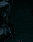 Filename=2010_-_Frozen_mp42262.jpg
Filesize=544KiB
Dimensions=1920x800
Date added=Jan 02, 2024 2010_-_Frozen_mp42262.jpg