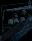 Filename=2010_-_Frozen_mp42263.jpg
Filesize=405KiB
Dimensions=1920x800
Date added=Jan 02, 2024 2010_-_Frozen_mp42263.jpg