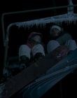 Filename=2010_-_Frozen_mp42264.jpg
Filesize=379KiB
Dimensions=1920x800
Date added=Jan 02, 2024 2010_-_Frozen_mp42264.jpg