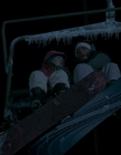 Filename=2010_-_Frozen_mp42265.jpg
Filesize=370KiB
Dimensions=1920x800
Date added=Jan 02, 2024 2010_-_Frozen_mp42265.jpg