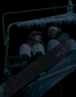 Filename=2010_-_Frozen_mp42266.jpg
Filesize=363KiB
Dimensions=1920x800
Date added=Jan 02, 2024 2010_-_Frozen_mp42266.jpg