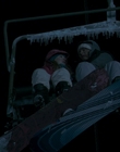 Filename=2010_-_Frozen_mp42267.jpg
Filesize=360KiB
Dimensions=1920x800
Date added=Jan 02, 2024 2010_-_Frozen_mp42267.jpg