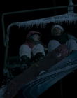 Filename=2010_-_Frozen_mp42268.jpg
Filesize=355KiB
Dimensions=1920x800
Date added=Jan 02, 2024 2010_-_Frozen_mp42268.jpg