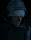 2010_-_Frozen_mp42269.jpg