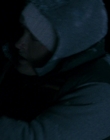 2010_-_Frozen_mp42274.jpg