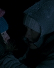 2010_-_Frozen_mp42276.jpg