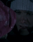 2010_-_Frozen_mp42277.jpg