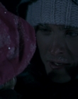 2010_-_Frozen_mp42278.jpg