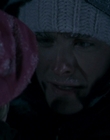 Filename=2010_-_Frozen_mp42282.jpg
Filesize=552KiB
Dimensions=1920x800
Date added=Jan 02, 2024 2010_-_Frozen_mp42282.jpg
