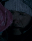 2010_-_Frozen_mp42284.jpg