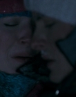 2010_-_Frozen_mp42287.jpg