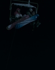 2010_-_Frozen_mp42289.jpg