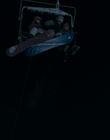 2010_-_Frozen_mp42291.jpg