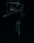 2010_-_Frozen_mp42292.jpg