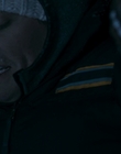 Filename=2010_-_Frozen_mp42300.jpg
Filesize=498KiB
Dimensions=1920x800
Date added=Jan 02, 2024 2010_-_Frozen_mp42300.jpg