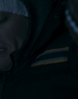 Filename=2010_-_Frozen_mp42301.jpg
Filesize=512KiB
Dimensions=1920x800
Date added=Jan 02, 2024 2010_-_Frozen_mp42301.jpg