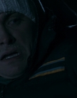 Filename=2010_-_Frozen_mp42307.jpg
Filesize=537KiB
Dimensions=1920x800
Date added=Jan 02, 2024 2010_-_Frozen_mp42307.jpg