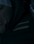 Filename=2010_-_Frozen_mp42316.jpg
Filesize=506KiB
Dimensions=1920x800
Date added=Jan 02, 2024 2010_-_Frozen_mp42316.jpg