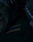 Filename=2010_-_Frozen_mp42317.jpg
Filesize=546KiB
Dimensions=1920x800
Date added=Jan 02, 2024 2010_-_Frozen_mp42317.jpg